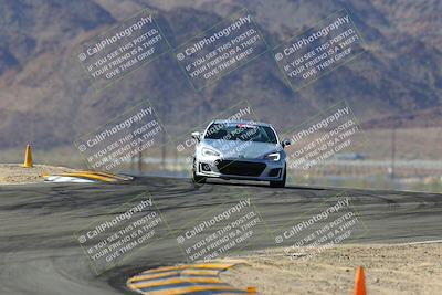 media/Mar-18-2023-Speed Ventures (Sat) [[2b5dd21371]]/2-Orange Group/Session 2 (Turns 9 and 8)/